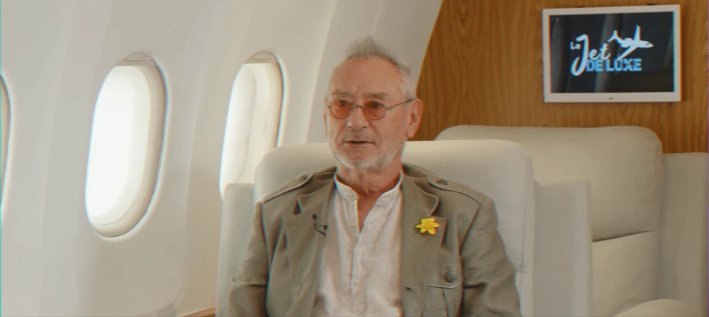 musician-reveals-1800-euros-retirement-will-slow-tour