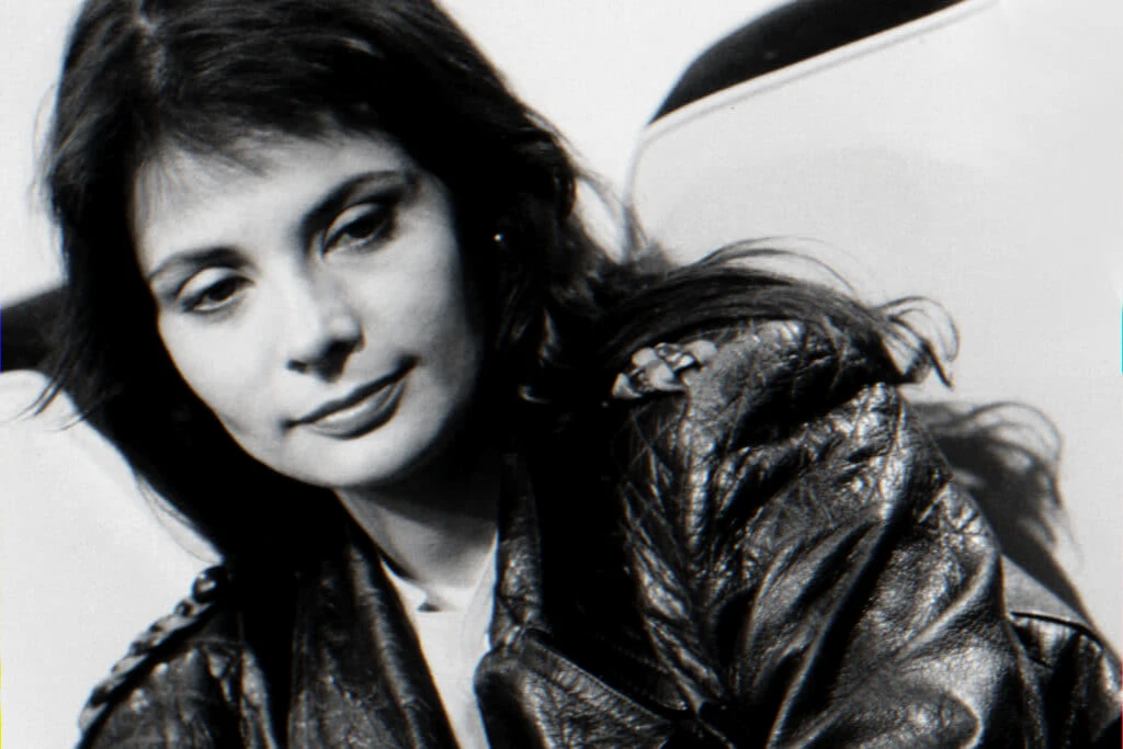 Renewed controversy over 2003 Vilnius death after documentary