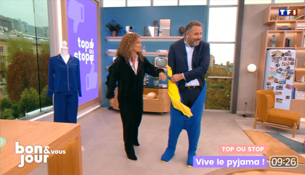 viral-onesie-morning-show-segment