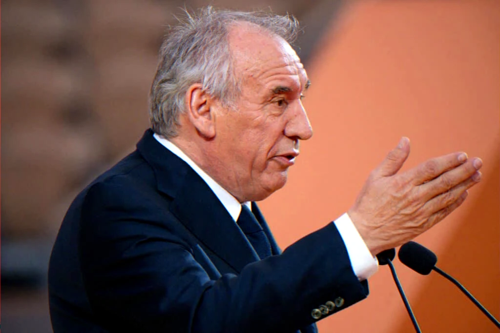 vote-de-confiance-matignon-8-septembre-2025-resultats-19h