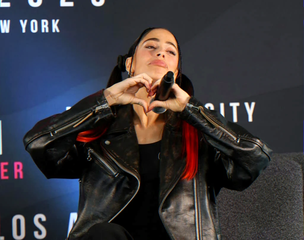 Argentine celebrity wedding rumor December 20 2025 Exaltación de la Cruz