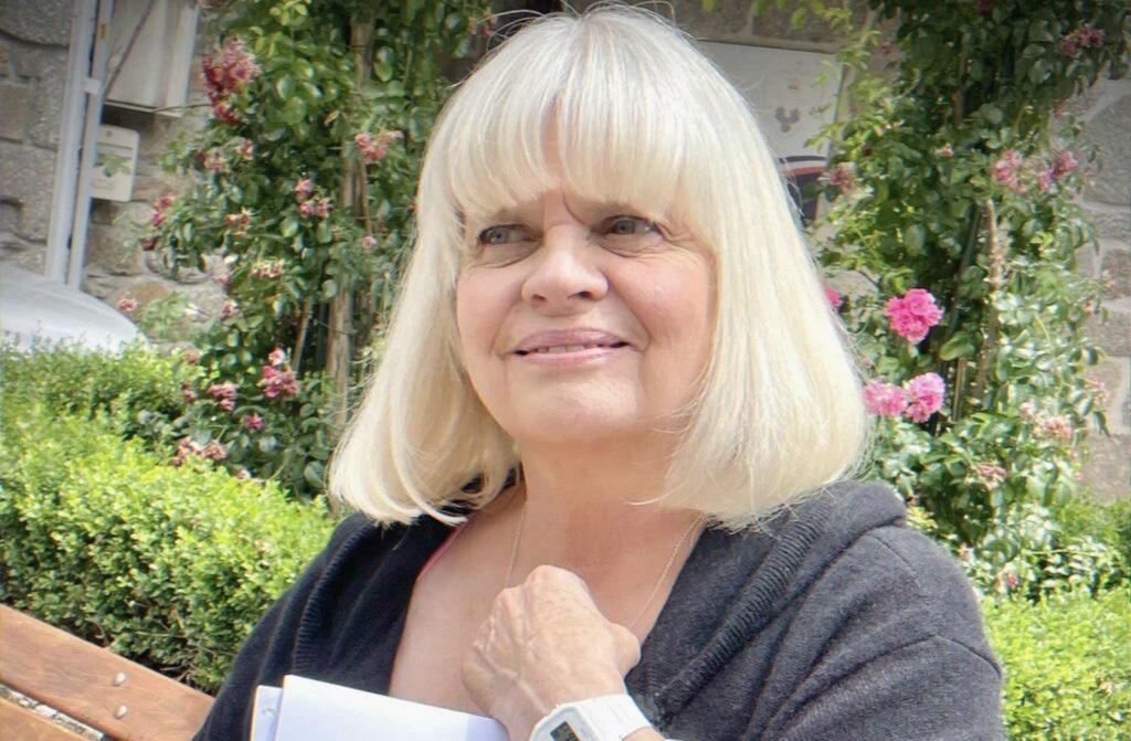 Lead performer hospitalized after Yvelines car accident; Marie‑Line production continues