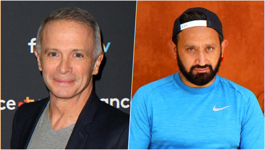 ZEvent 2025 critique de l'évolution télévisuelle et appel à une télévision pédagogique