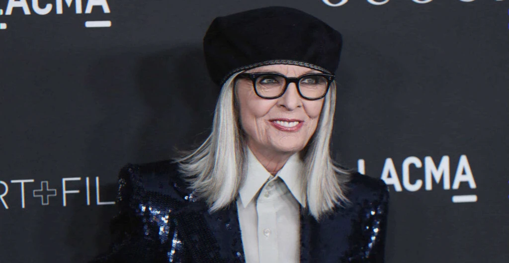 obituary-1970s-80s-film-icon