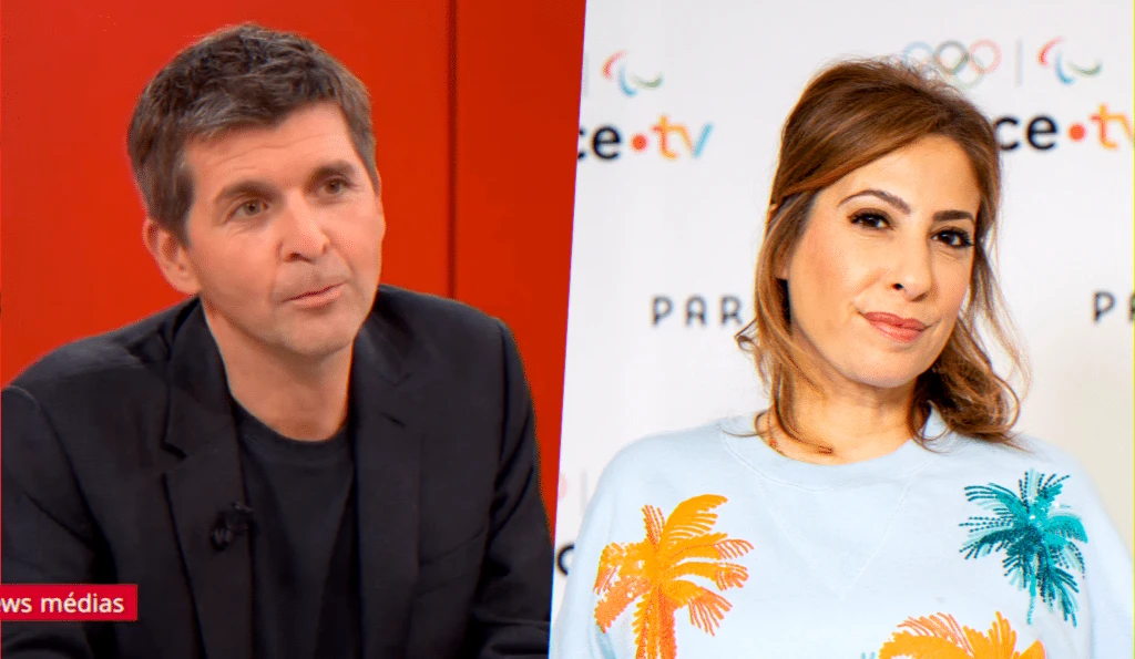 debat-20h-questions-confusion-soutien-mediatique