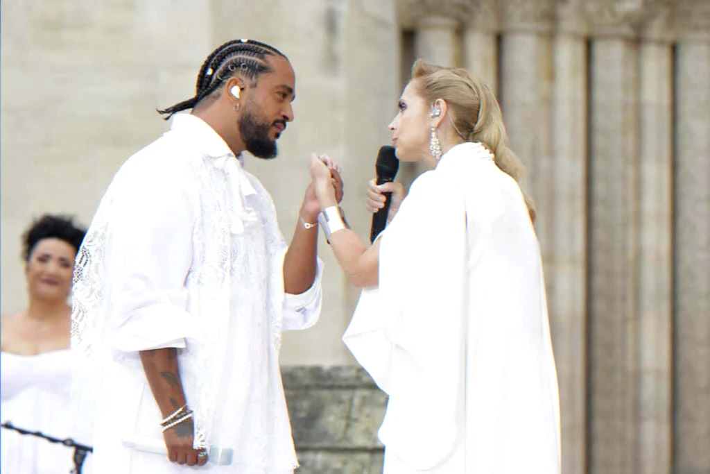 accor-arena-sold-out-show-added-march-2026