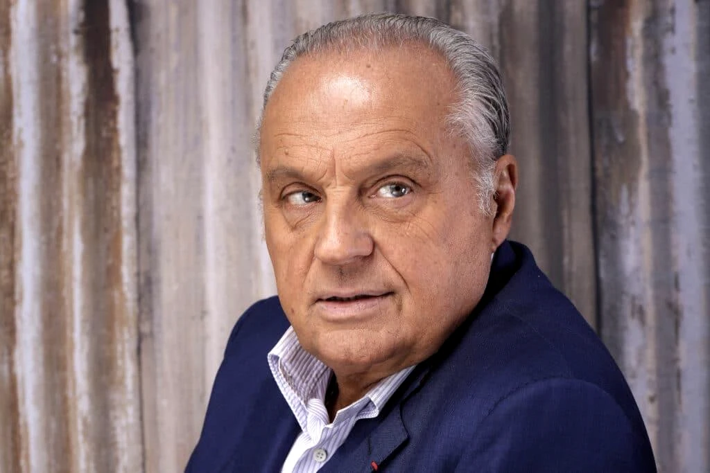 Accusations d'exploitation sexuelle en 1987 relancent le débat sur la protection des mineurs