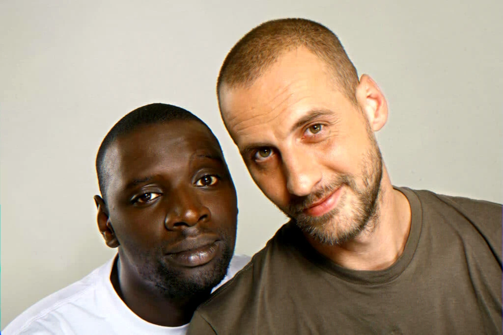 Acteur discret de retour dans « La Guerre des boutons » – diffusion 23 octobre 2025