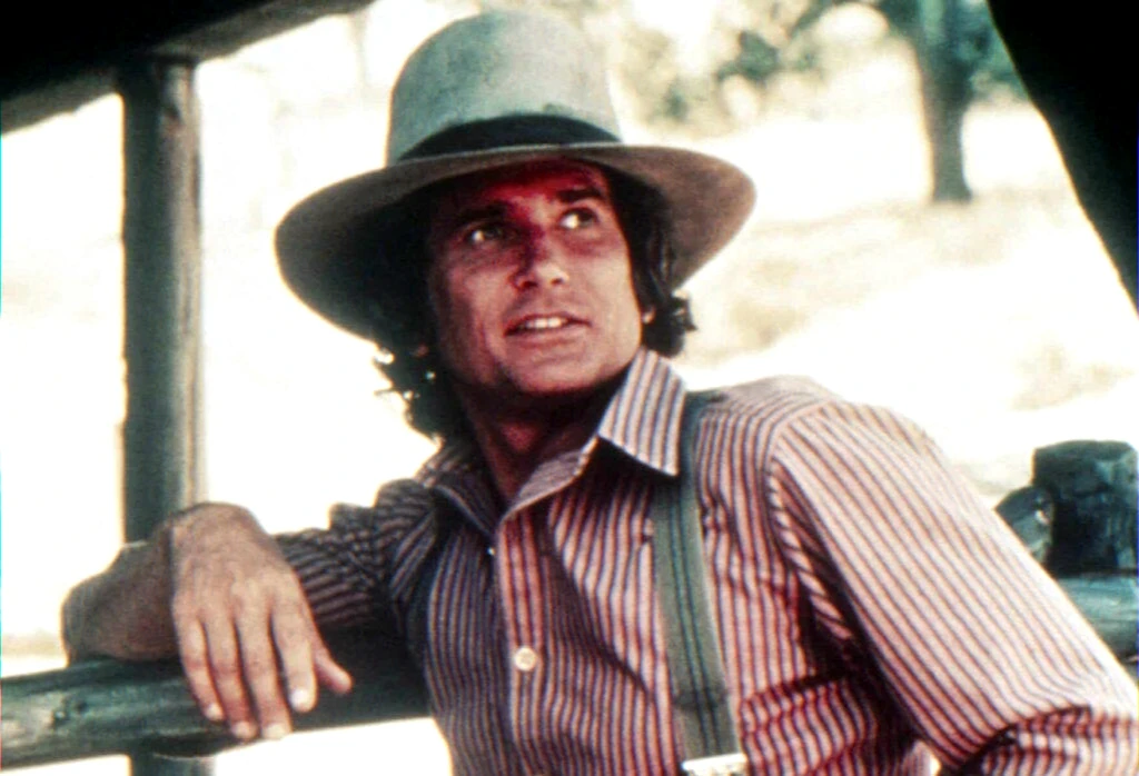 anniversaire acteur tv classique vie tourmentée