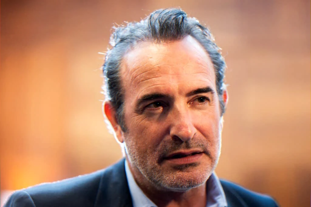 actor interview childhood anxiety linked to homelessness and film promotion