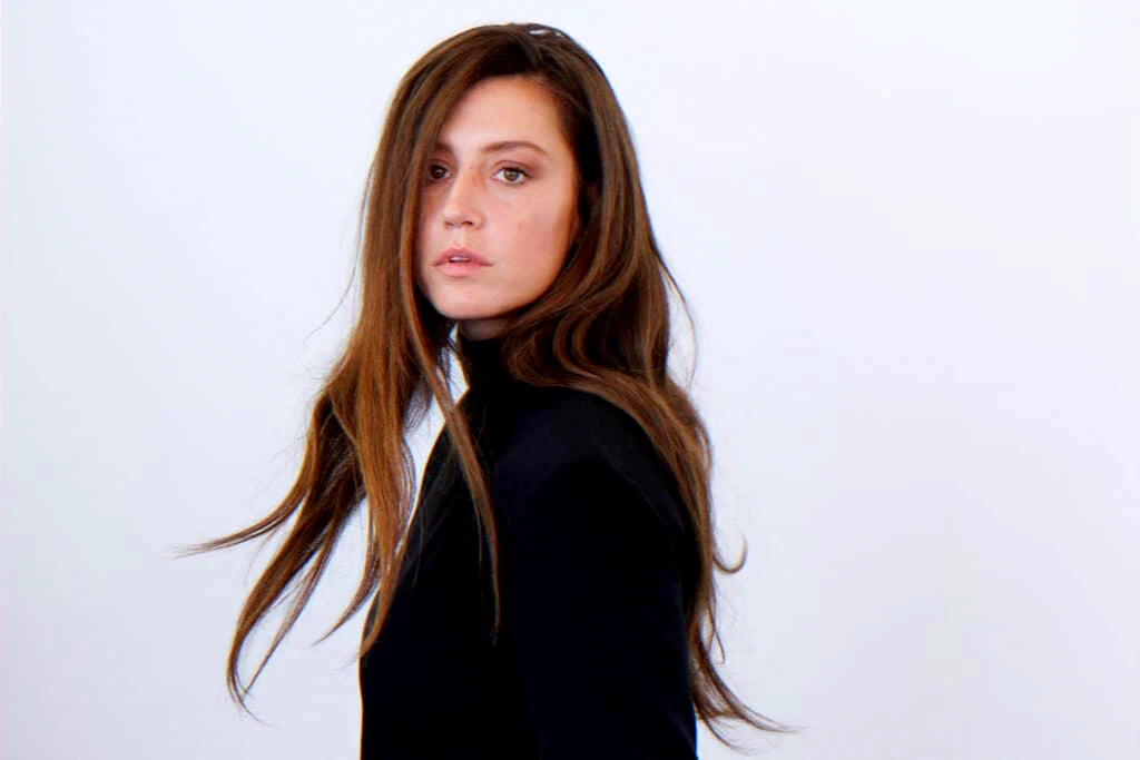 actor spicy interview film promotion