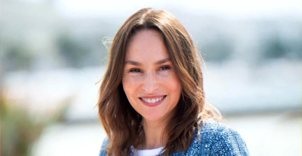 actress joins Léo Mattéï season 13 casting