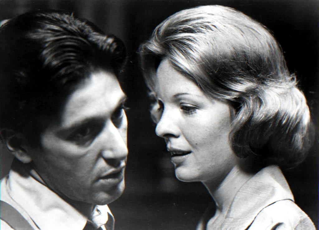 obituary-classic-actress-and-co-star-reactions