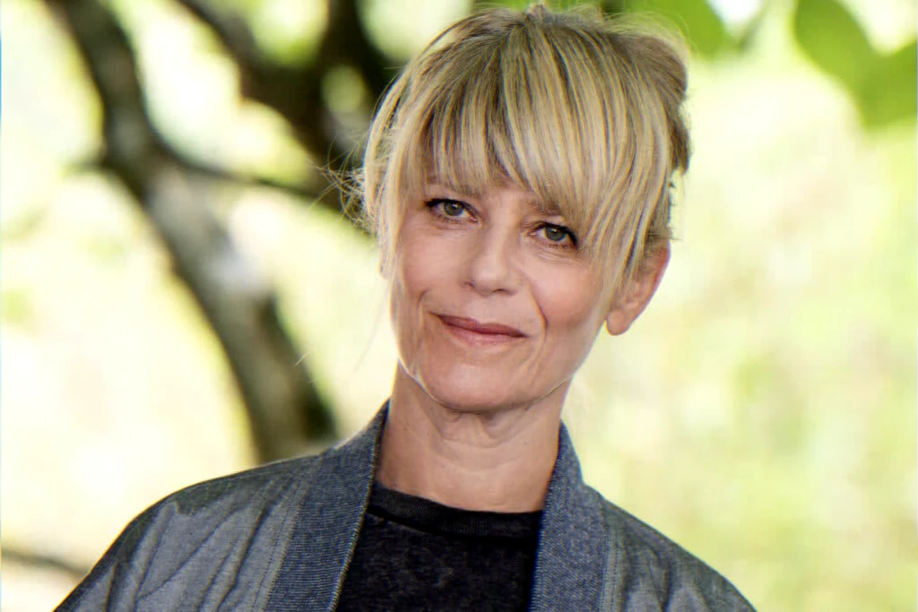 Actress controversy over migrants after a TBT9 clash