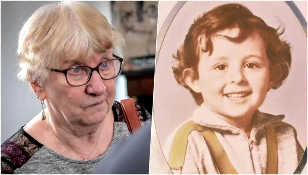 affaire-grégory-convocation-24-octobre-reexamen-enregistrements