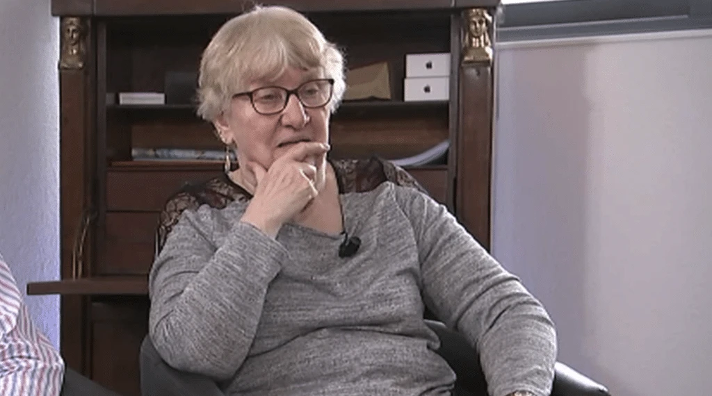 Grégory case stylometry controversy and the reliability of digital evidence