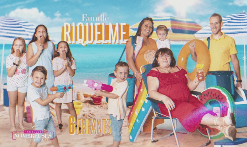 agression-au-college-menace-au-couteau-témoignage