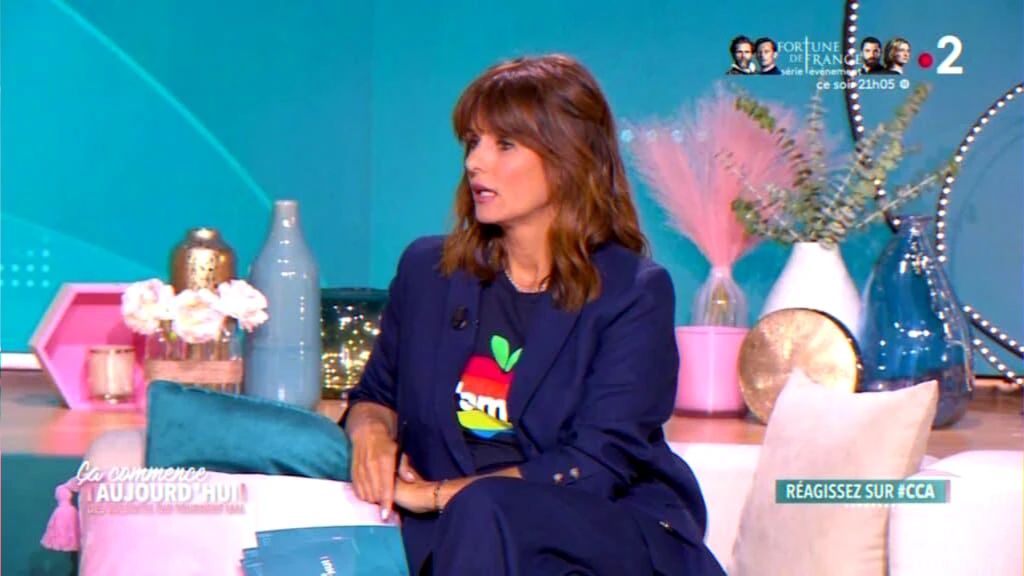 changement-programmation-quotidienne-remplacee-par-documentaire-sante-mentale