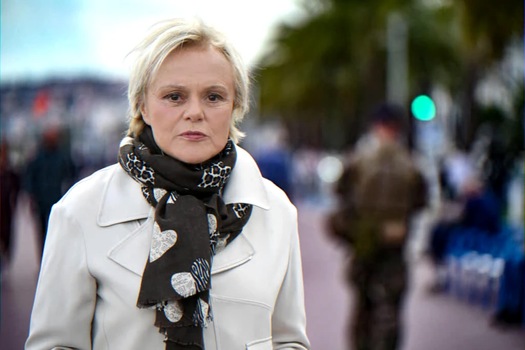 temoignage-alcoolisme-burnout-festival-pop-psy