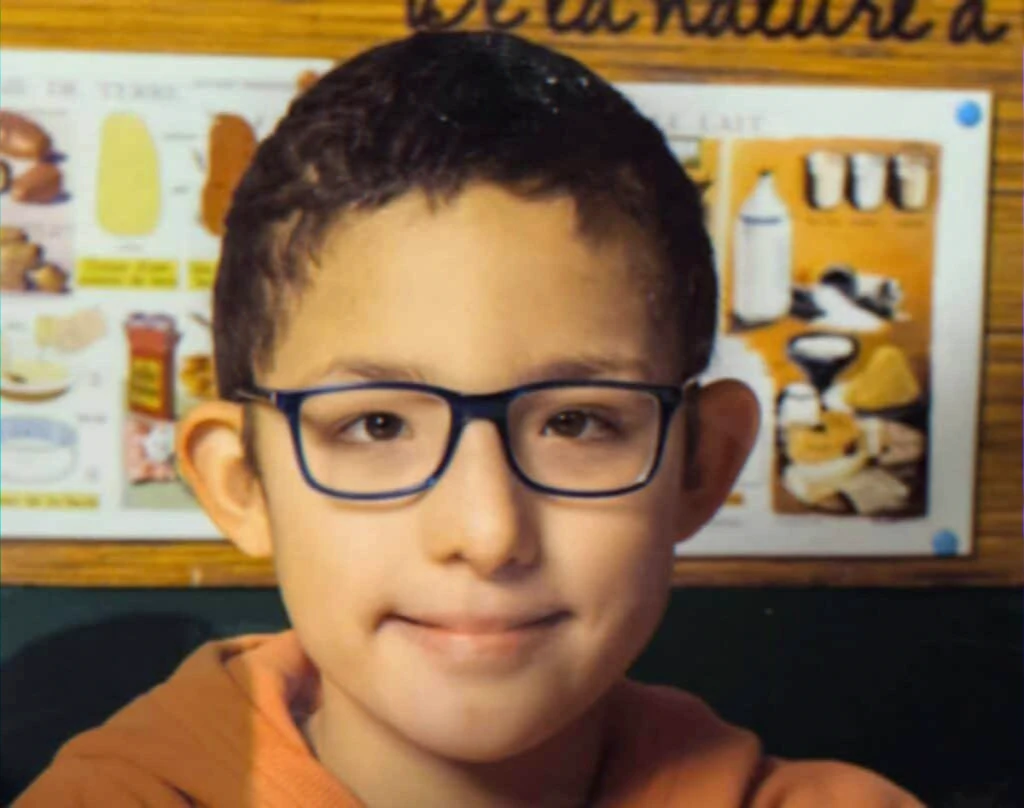 alerte-enlevement-panazol-appel-a-temoins