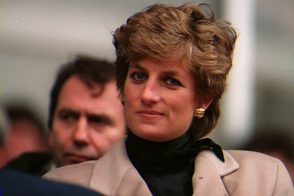 almatunnel-1997-emergency-response-recount