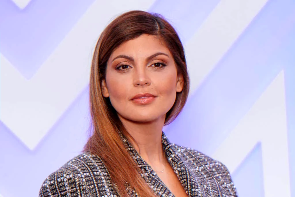 Altercation sur les Champs‑Élysées — enquête en cours