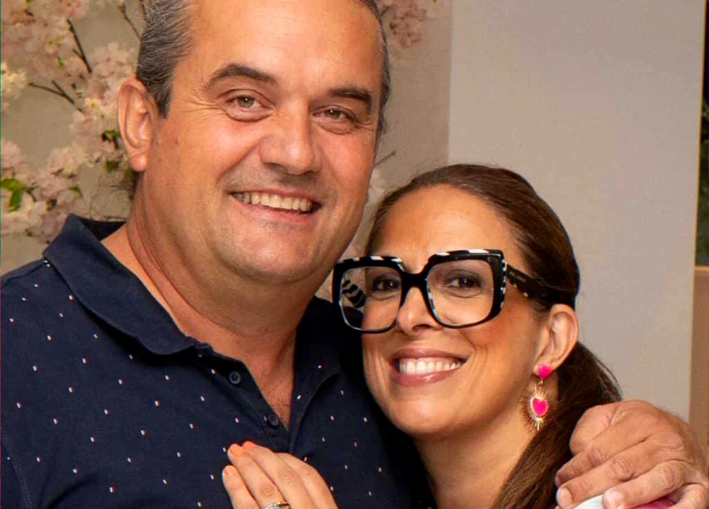 amour-est-dans-le-pre-separation-temporaire-weekend