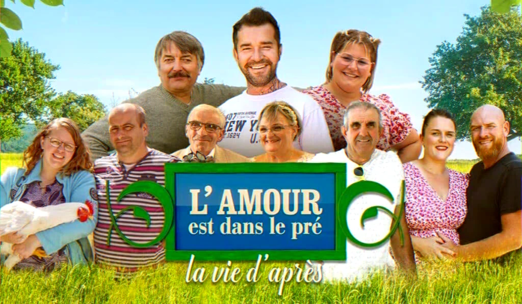 Bilan anciens candidats : naissances, ruptures et reconversions agricoles