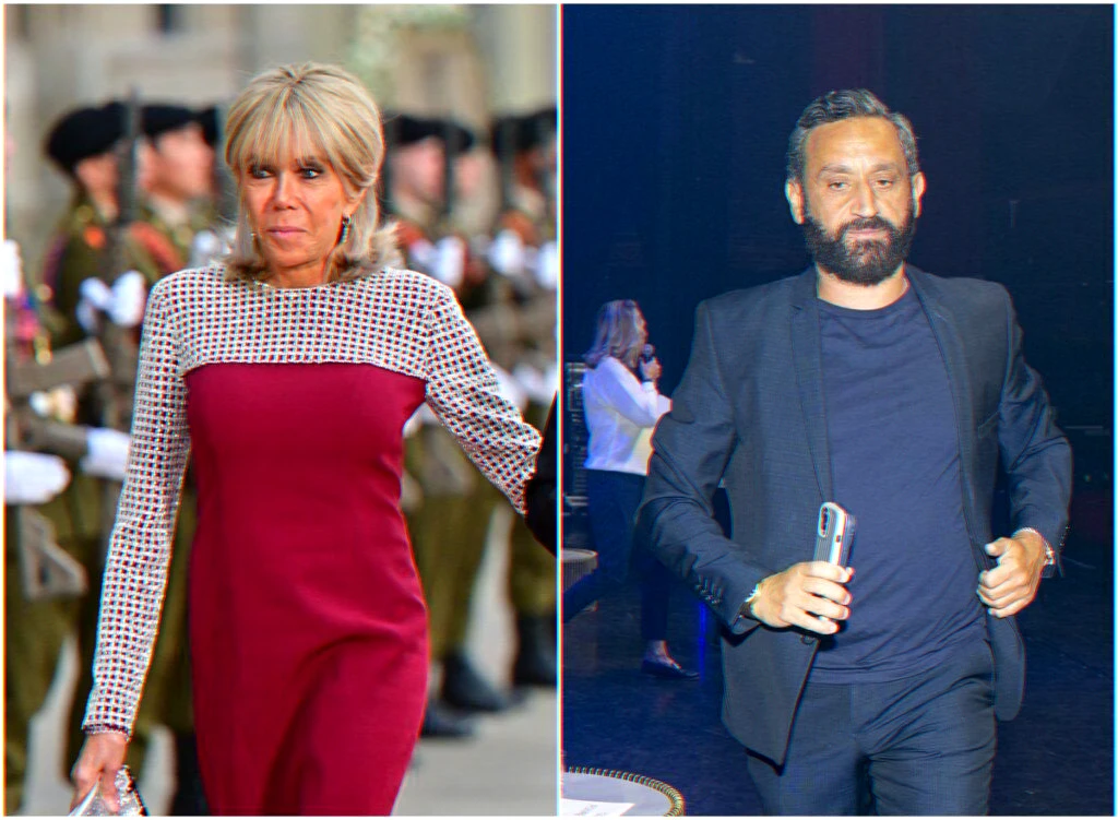 Animalement vôtre — launch of new animal welfare programme