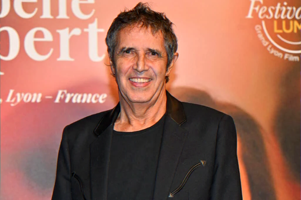 Icône de la chanson française à 78 ans — droits d’auteur en baisse et révélations fiscales