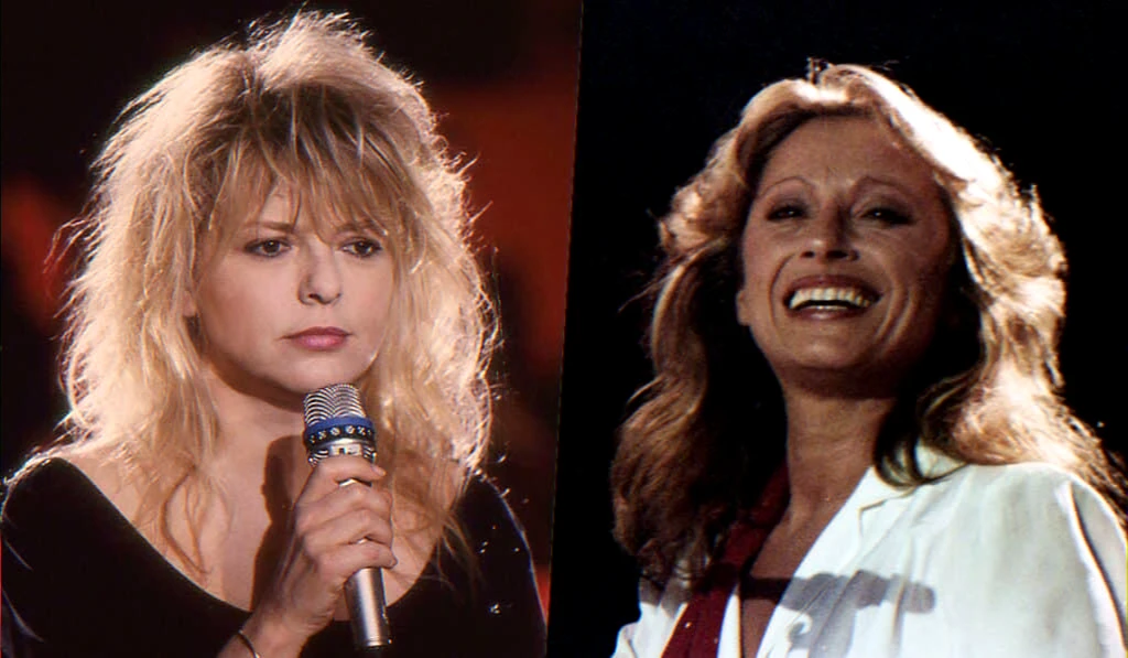 Tribute to a late French music icon — 78th birthday commemoration and musical legacy