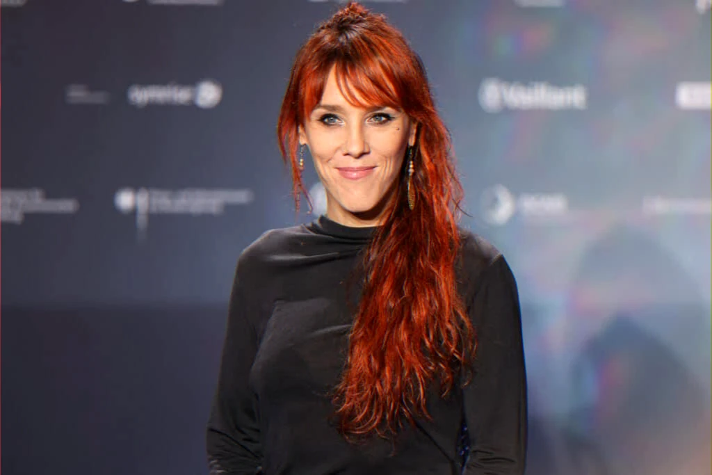 Annulation des concerts à Lyon et Clermont‑Ferrand — billets remboursés