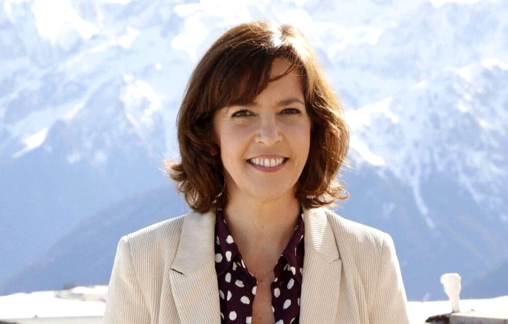 newsroom-apology-infographic-mislabeling