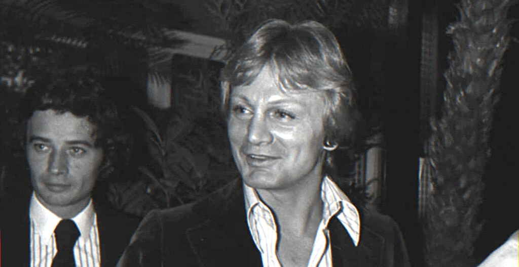 appartement 46 boulevard Exelmans vente 950000 euros