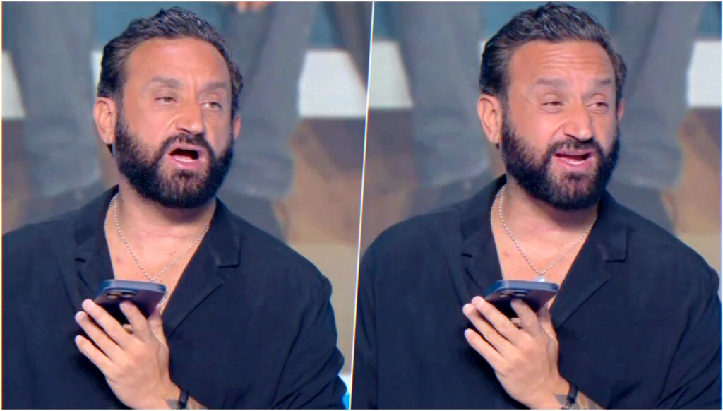 Retrouvailles nostalgiques en direct et annonce d’une émission dédiée à la défense des animaux