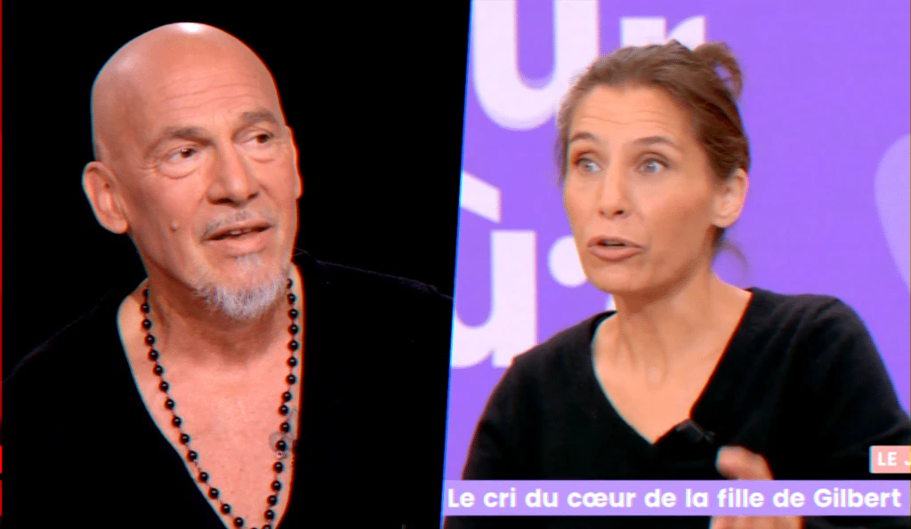 Appel pour honorer Gilbert Bécaud — plus de diffusions radio/télé et reprises contemporaines
