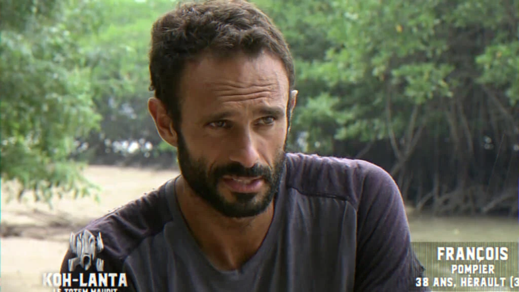 Fundraising appeal for Institut Imagine after the loss of a newborn — donations and solidarity