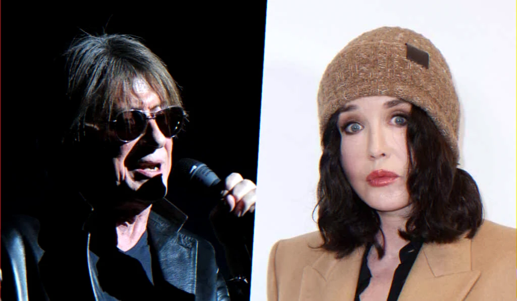 Archives INA resurfaçant sur TikTok relancent la controverse autour d'extraits télévisés