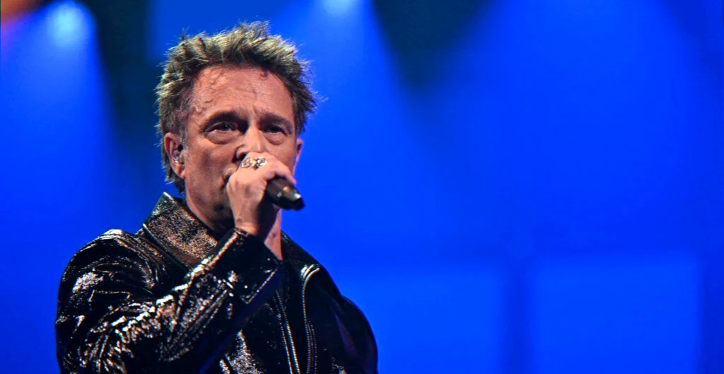 performer-portrays-psychiatrist-profiler-in-ardennes-mini-series