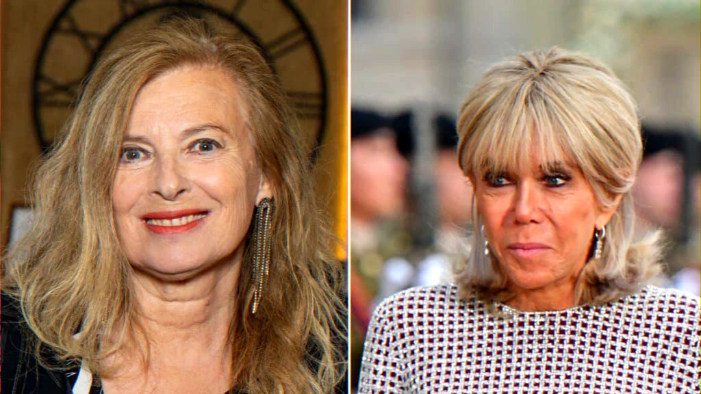 ARSLA conference announcing ALS research institute and shock awareness campaign