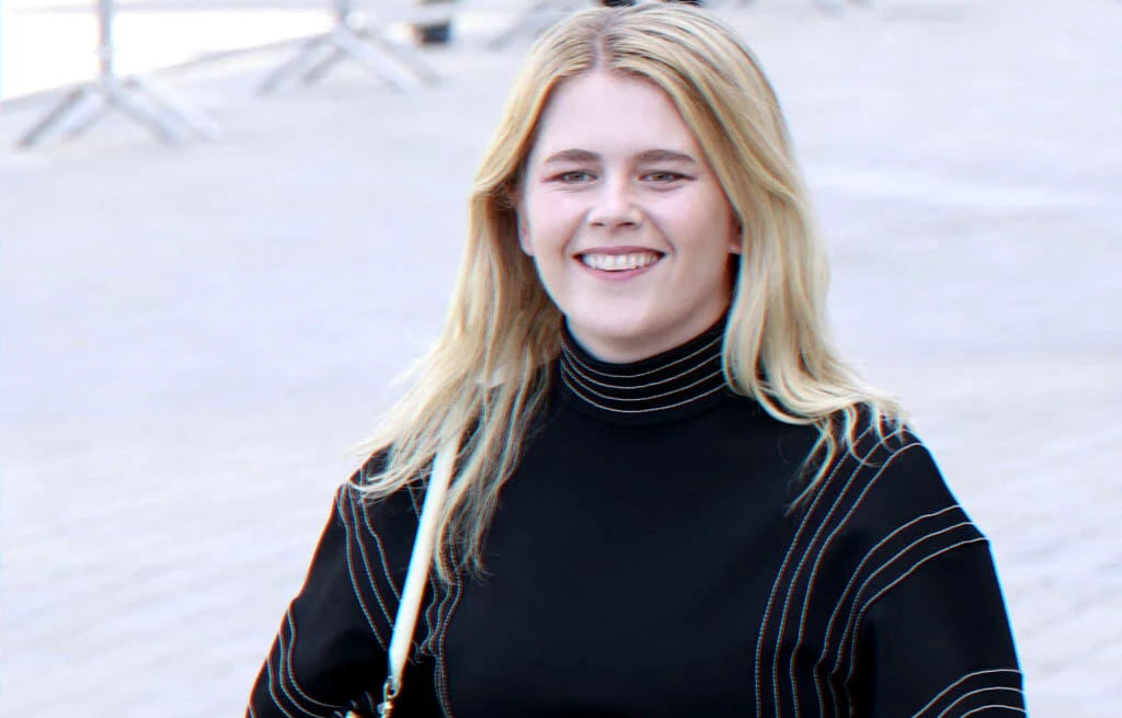 artist-criticizes-television-talent-shows-and-commercial-contracts