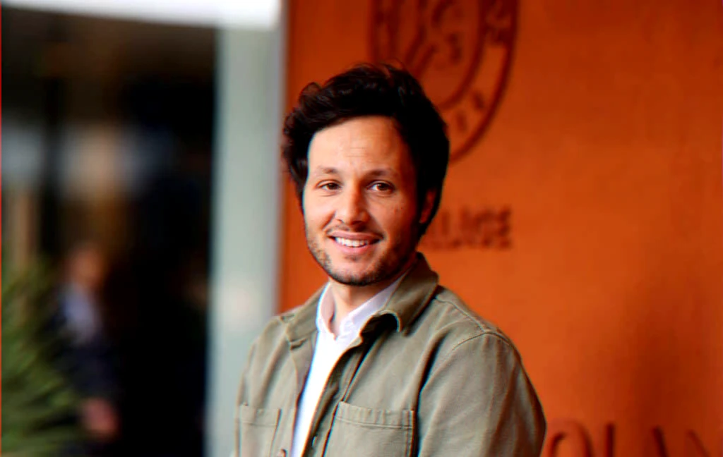 artiste-en-pause-cabane-rondins-videos-quotidiennes