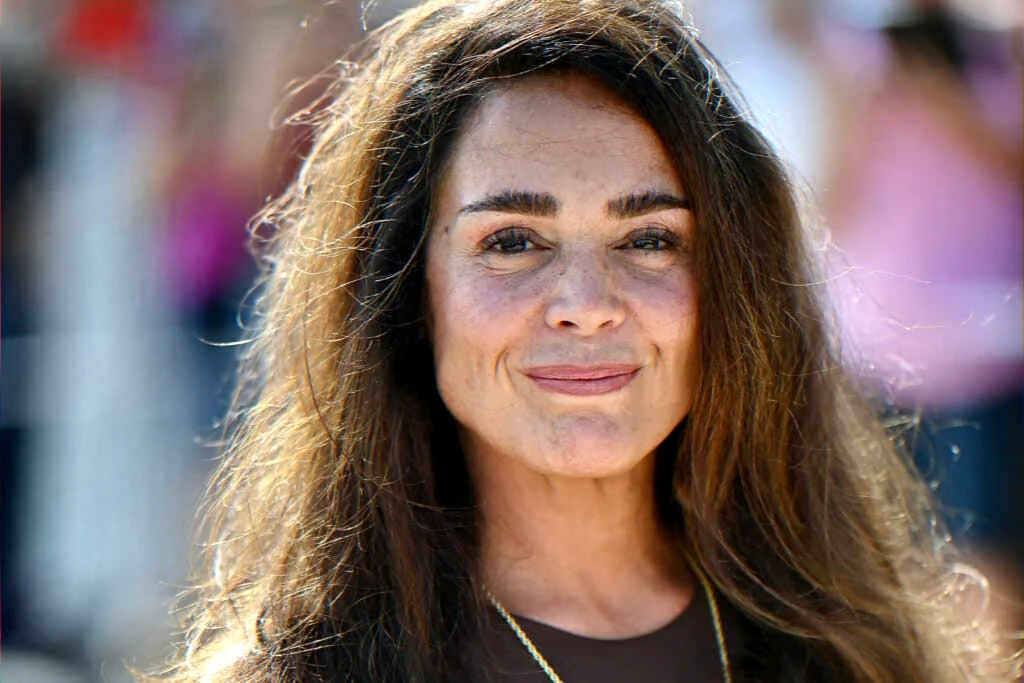 Astrid et Raphaëlle S6 — coverage of season 6, career updates and family trauma