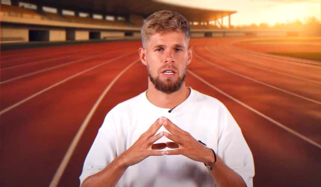 10-000m-world-champion-investment-story