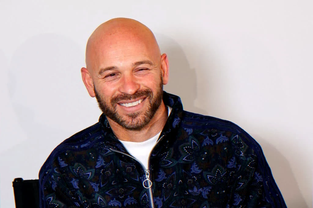 Parcours autodidacte et réussite à 47 ans — HPI, dyslexie et dyspraxie