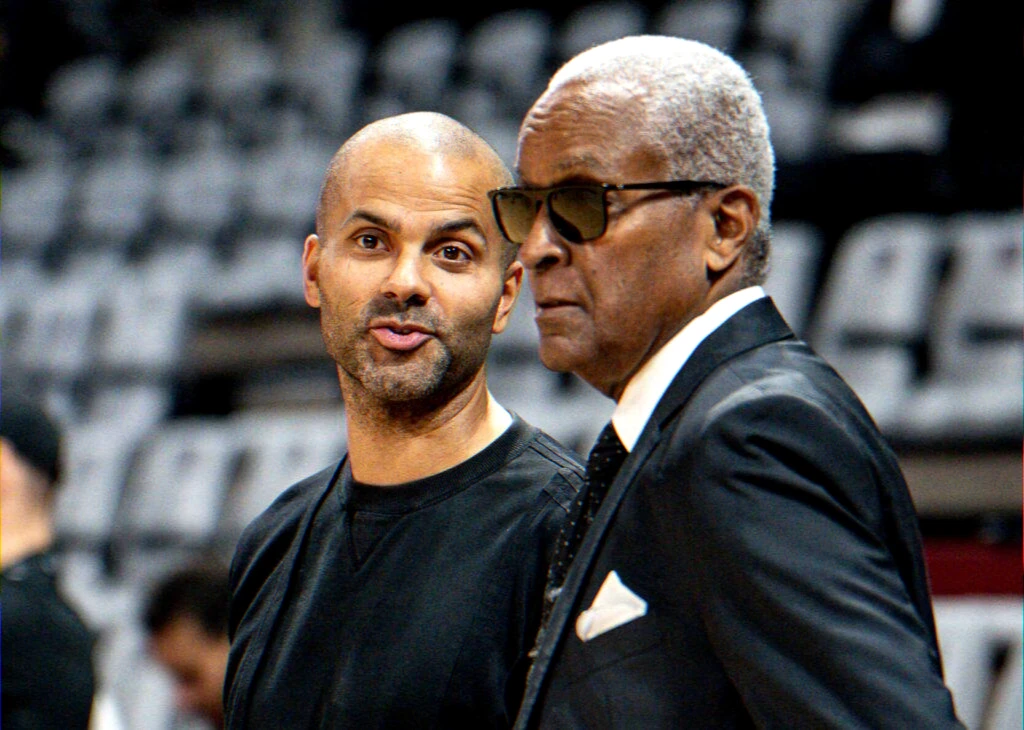 Découverte d’un corps à Charly — autopsie et enquête, hommages publics