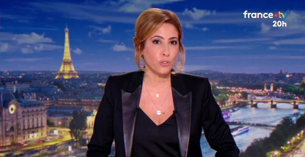 prime-time news audience decline and controversy