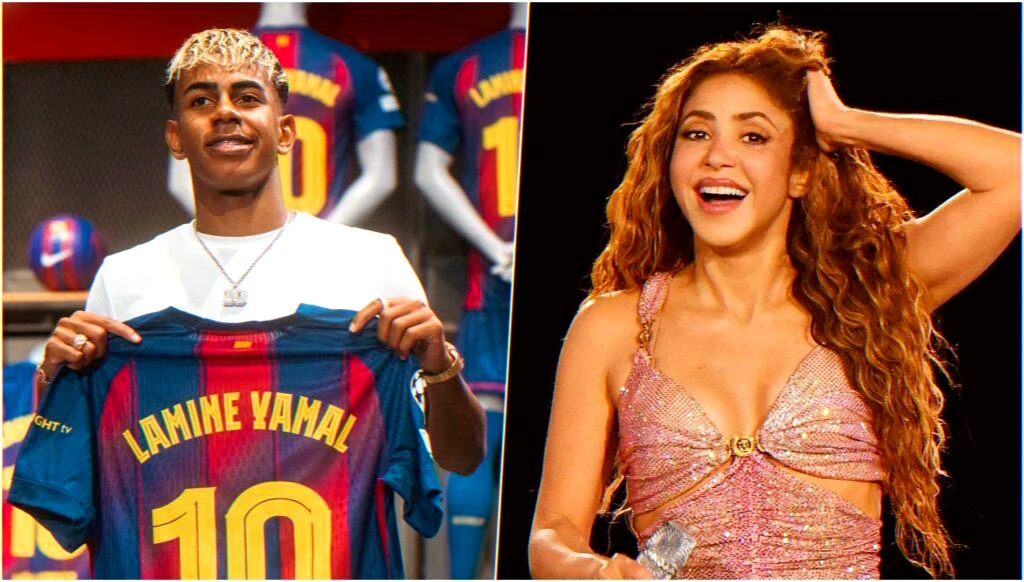 Barcelona prospect reported villa purchase in Esplugues near club training centre