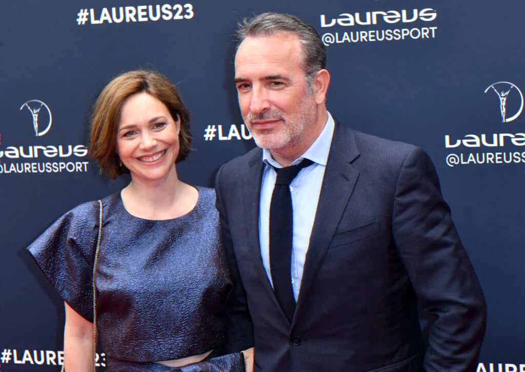 séparation et bataille judiciaire autour d’un hôtel particulier à Saint‑Cloud et d’une résidence à Soulac