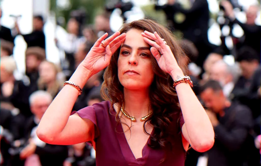 Be DELON launch sparks debate on Delon name, image rights and succession